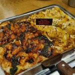 스네일타운 - 궁동 피자, 디트로이트피자 맛집 - 다이닝코드