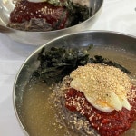 동해역 테마별 맛집 추천 - 다이닝코드, 빅데이터 맛집검색