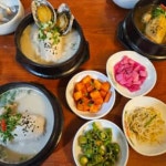대가삼계탕 - 마산 삼계탕, 한방삼계탕 맛집 | 다이닝코드, 빅데이터 맛집검색