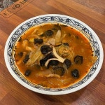 보배반점 전주서신점 - 전주 짬뽕, 중국집 맛집 - 다이닝코드