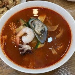 유가반점 - 전주 짜장면, 탕수육 맛집 | 다이닝코드, 빅데이터 맛집검색