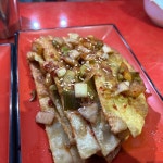 wcrd 나의피는라멘으로되어있어 - 대구 라멘 맛집 | 다이닝코드, 빅데이터 맛집검색