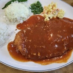 서울+은평구+대조동 음식 랭킹 - 다이닝코드, 빅데이터 맛집검색