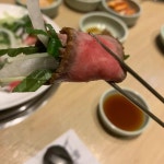 한우리 신세계경기점 - 죽전 전골, 국수전골 맛집 | 다이닝코드, 빅데이터 맛집검색