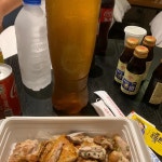 지코바치킨 용인동백1호점 - 용인동백 치킨, 치밥 맛집 | 다이닝코드, 빅데이터 맛집검색