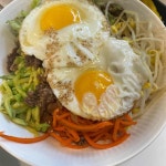 하나스시 - 내방역 스시오마카세, 오마카세 맛집 | 다이닝코드, 빅데이터 맛집검색