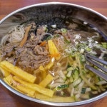 수유리우동집 별내별가람역점 - 별내 우동, 김밥 맛집 | 다이닝코드, 빅데이터 맛집검색