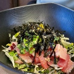 혼마참치 - 구로동 참치, 혼마구로 맛집 | 다이닝코드, 빅데이터 맛집검색