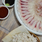 대양횟집 - 부산기장 횟집, 붕장어 맛집 | 다이닝코드, 빅데이터 맛집검색
