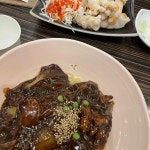 이춘봉치킨 아산1호점 - 아산 치킨 맛집 | 다이닝코드, 빅데이터 맛집검색