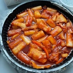 스쿨푸드 딜리버리 화곡역점 - 화곡역 떡볶이, 스팸 맛집 | 다이닝코드, 빅데이터 맛집검색