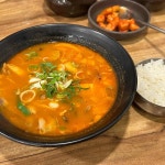 청년짬뽕국밥 - 오장동 국밥, 순대국 맛집 | 다이닝코드, 빅데이터 맛집검색