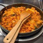 광식이네 아구찜 - 후암동 아구찜, 아구지리 맛집 | 다이닝코드, 빅데이터 맛집검색