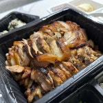 화덕에구운 아씨네족발 상계역점 - 상계역 족발, 화덕족발 맛집 | 다이닝코드, 빅데이터 맛집검색