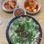 경기 오산시 오산동 테마별 맛집 추천 - 다이닝코드, 빅데이터 맛집검색