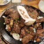 대전광역시 동구 판암동 음식 랭킹 - 다이닝코드