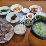 중앙돼지집 - 부산 돼지국밥, 국밥 맛집 | 다이닝코드, 빅데이터 맛집검색