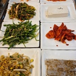 포레스트리조트 테마별 맛집 추천 - 다이닝코드, 빅데이터 맛집검색