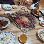 백년갈비 - 포항 돼지왕갈비, 삼겹살 맛집 | 다이닝코드, 빅데이터 맛집검색