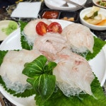 나루터수산 - 영종도 횟집, 광어 맛집 | 다이닝코드, 빅데이터 맛집검색