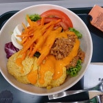 샐러디 강릉역점 - 강릉역 샐러드, 랩샌드위치 맛집 | 다이닝코드, 빅데이터 맛집검색
