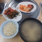 킹콩부대찌개 서여의도점 - 여의도 부대찌개, 라면 맛집 | 다이닝코드, 빅데이터 맛집검색