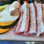 알돈네 - 거제 흑돼지, 오겹살 맛집 | 다이닝코드, 빅데이터 맛집검색