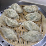 선화창동빈대떡 - 창동 빈대떡, 삼합 맛집 | 다이닝코드, 빅데이터 맛집검색