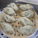 귀일만두 - 쌍문역 만두 맛집 - 다이닝코드