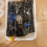 듬북담북 - 수지 북어국, 북어국전문 맛집 | 다이닝코드, 빅데이터 맛집검색
