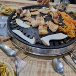 오창생불고기 - 청주 삼겹살, 짜글이 맛집 | 다이닝코드, 빅데이터 맛집검색