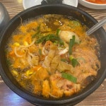 전주식콩나물해장국대관령황태찜 - 상인동 황태해장국, 황태찜 맛집 | 다이닝코드, 빅데이터 맛집검색