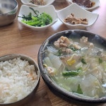 울진식당 - 김천 한식, 대구탕 맛집 - 다이닝코드