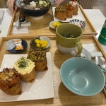 청년김밥&떡볶이 - 홍은동 분식, 떡볶이 맛집 | 다이닝코드, 빅데이터 맛집검색