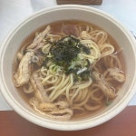 트루아 - 수암골 카페, 커피 맛집 | 다이닝코드, 빅데이터 맛집검색