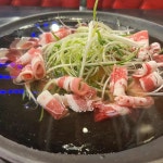 신의주부대찌개 - 동대문 부대찌개, 두루치기 맛집 - 다이닝코드