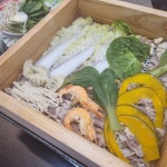 동해바다 동태탕&찜 송탄서정점 - 송탄 동태탕, 알탕 맛집 | 다이닝코드, 빅데이터 맛집검색