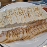 춘하추동 - 청주 삼계탕, 홍어 맛집 | 다이닝코드, 빅데이터 맛집검색