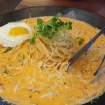 본만쥬 둔산점 - 둔산동 고기만두, 만두 맛집 | 다이닝코드, 빅데이터 맛집검색