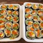 돼지구이 1번지 - 안성 한식 맛집 | 다이닝코드, 빅데이터 맛집검색