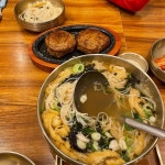 한눈에 펼쳐보는 성복역 맛집 - 다이닝코드, 빅데이터 맛집검색