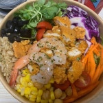 부산주례 테마별 맛집 추천 - 다이닝코드, 빅데이터 맛집검색