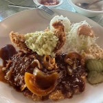 경기도 김포시 통진읍 음식 랭킹 - 다이닝코드