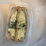 모어샌드위치 부산대점 - 부산대 샌드위치, 샐러드 맛집 - 다이닝코드