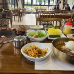 통도파인이스트cc 음식 랭킹 - 다이닝코드