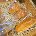 본노엘 - 답십리 베이커리, 소금빵 맛집 | 다이닝코드, 빅데이터 맛집검색
