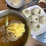 숯골원냉면갈비 - 대전 냉면, 평양냉면 맛집 | 다이닝코드, 빅데이터 맛집검색