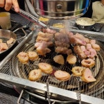 화로상회 정선고한점 - 하이원리조트 고기무한리필 맛집 | 다이닝코드, 빅데이터 맛집검색