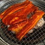 홍고추장삼겹살 왕십리점 - 왕십리 고추장삼겹살 맛집 - 다이닝코드