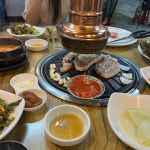 네오피자 대구서구점 - 대구 피자, 고구마피자 맛집 | 다이닝코드, 빅데이터 맛집검색
